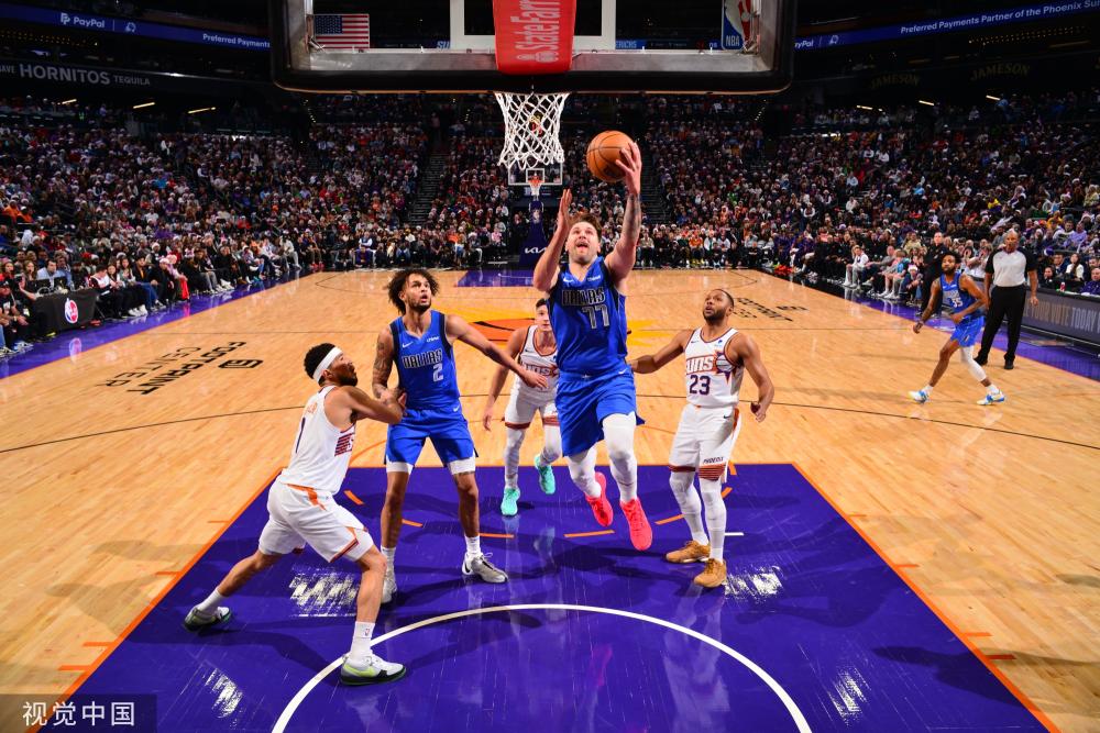 在棋坛盛会 在棋坛盛会