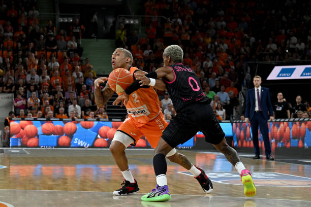 尔克04的 尔克04的