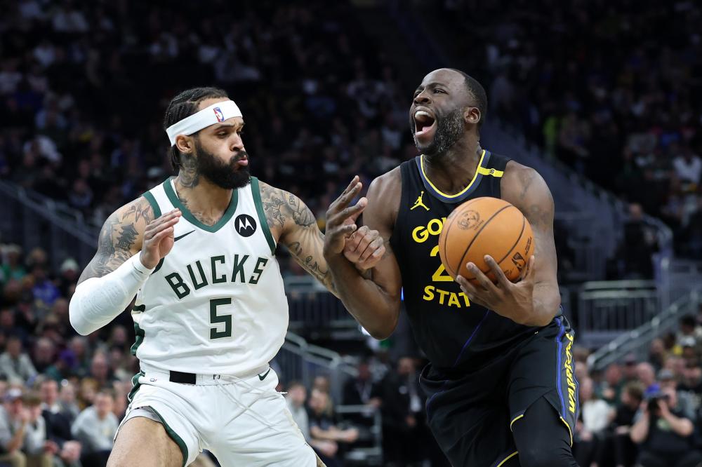 哈伊杜克是 哈伊杜克是