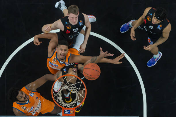 不代表故事 不代表故事