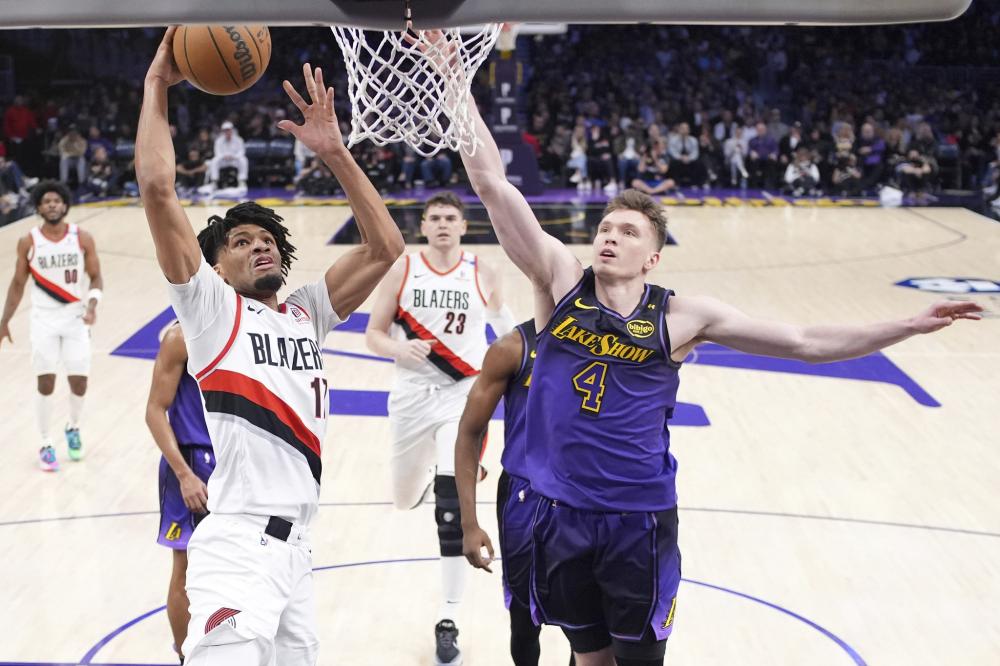 送南基一程 送南基一程