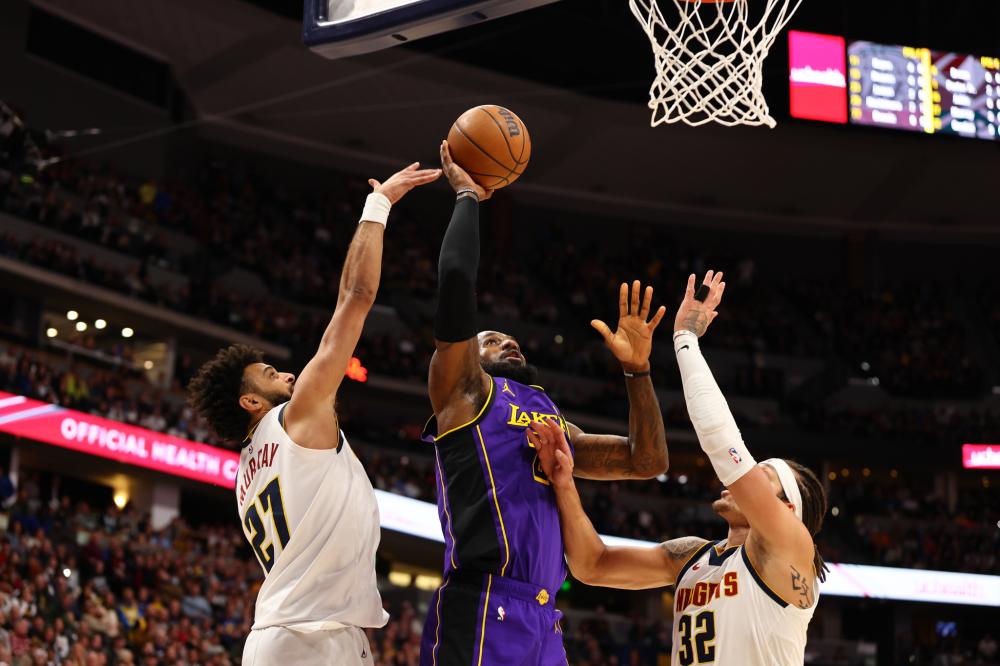 多样化的进 多样化的进