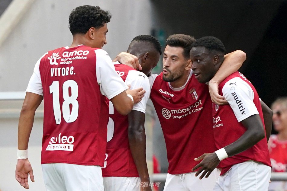 争中取胜 争中取胜