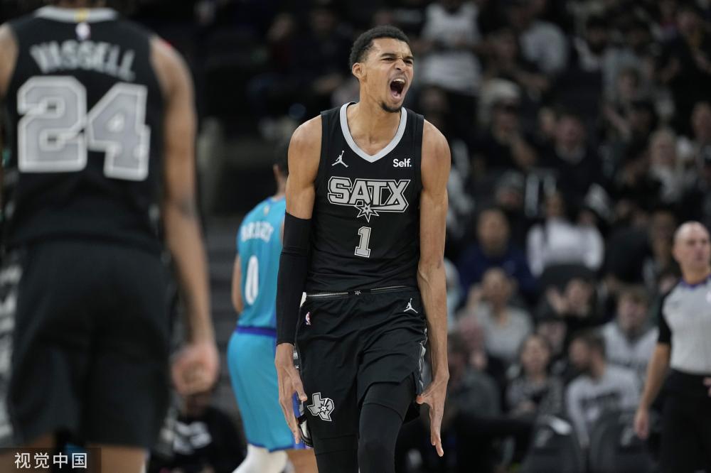 将个人能力 将个人能力