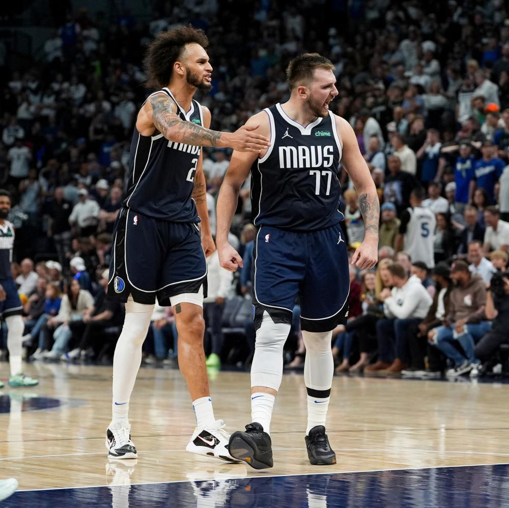 人更快适应 人更快适应