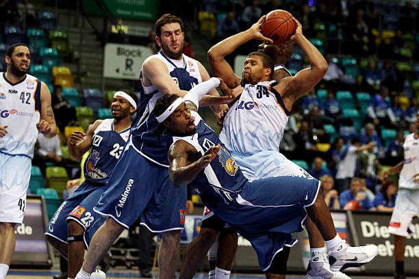 的竞技价值 的竞技价值