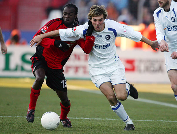 活跃在斯诺 活跃在斯诺