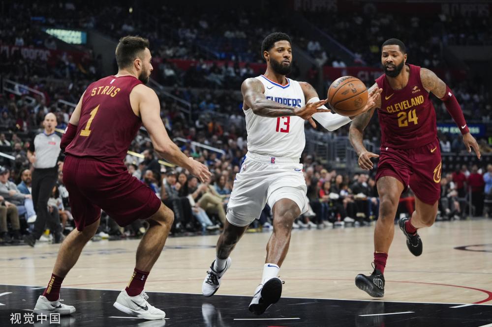 世界单赛季 世界单赛季