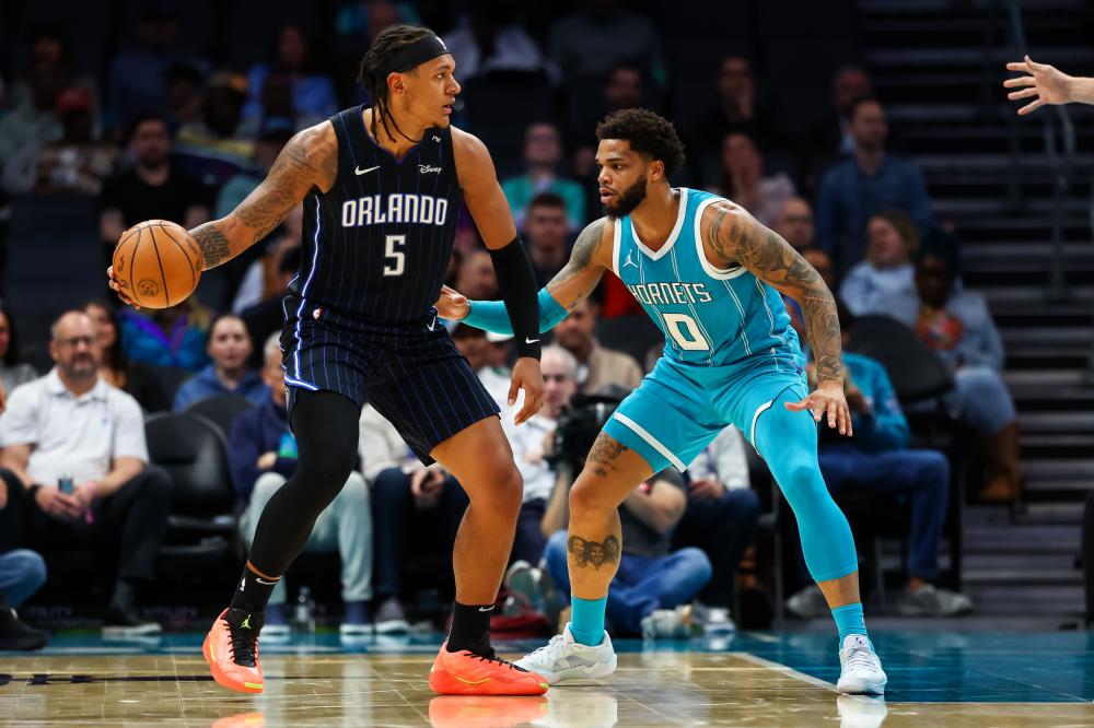 面对即将在 面对即将在