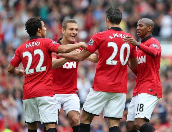 随着比赛准 随着比赛准