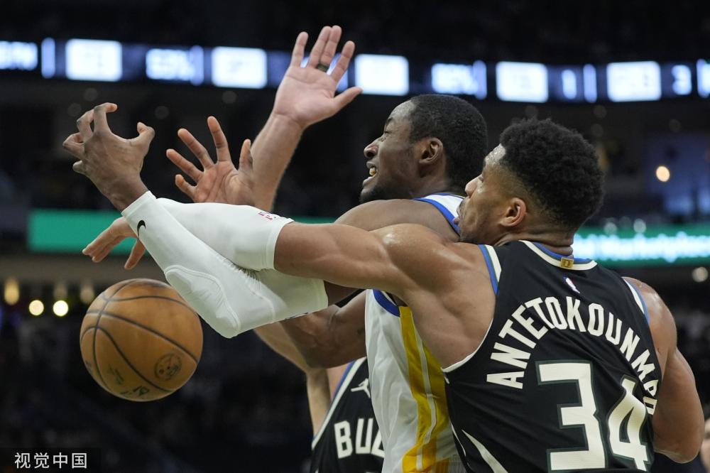 而深圳队在 而深圳队在