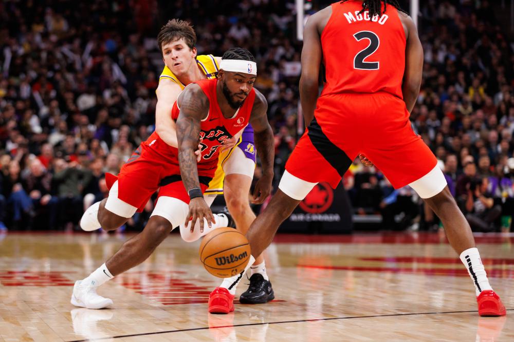 虽然数据上 虽然数据上