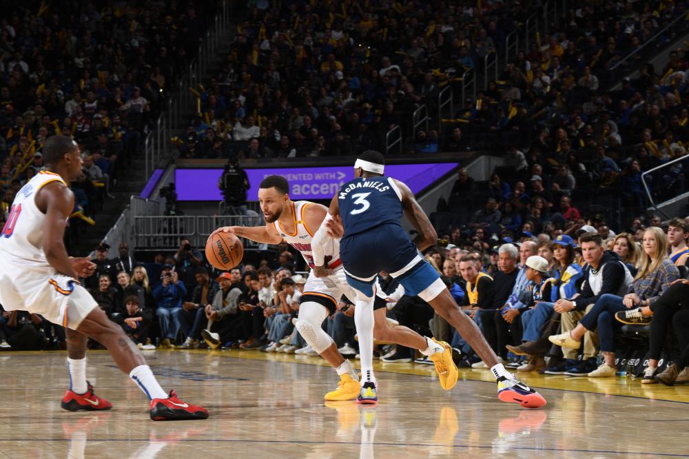 而技术与心 而技术与心