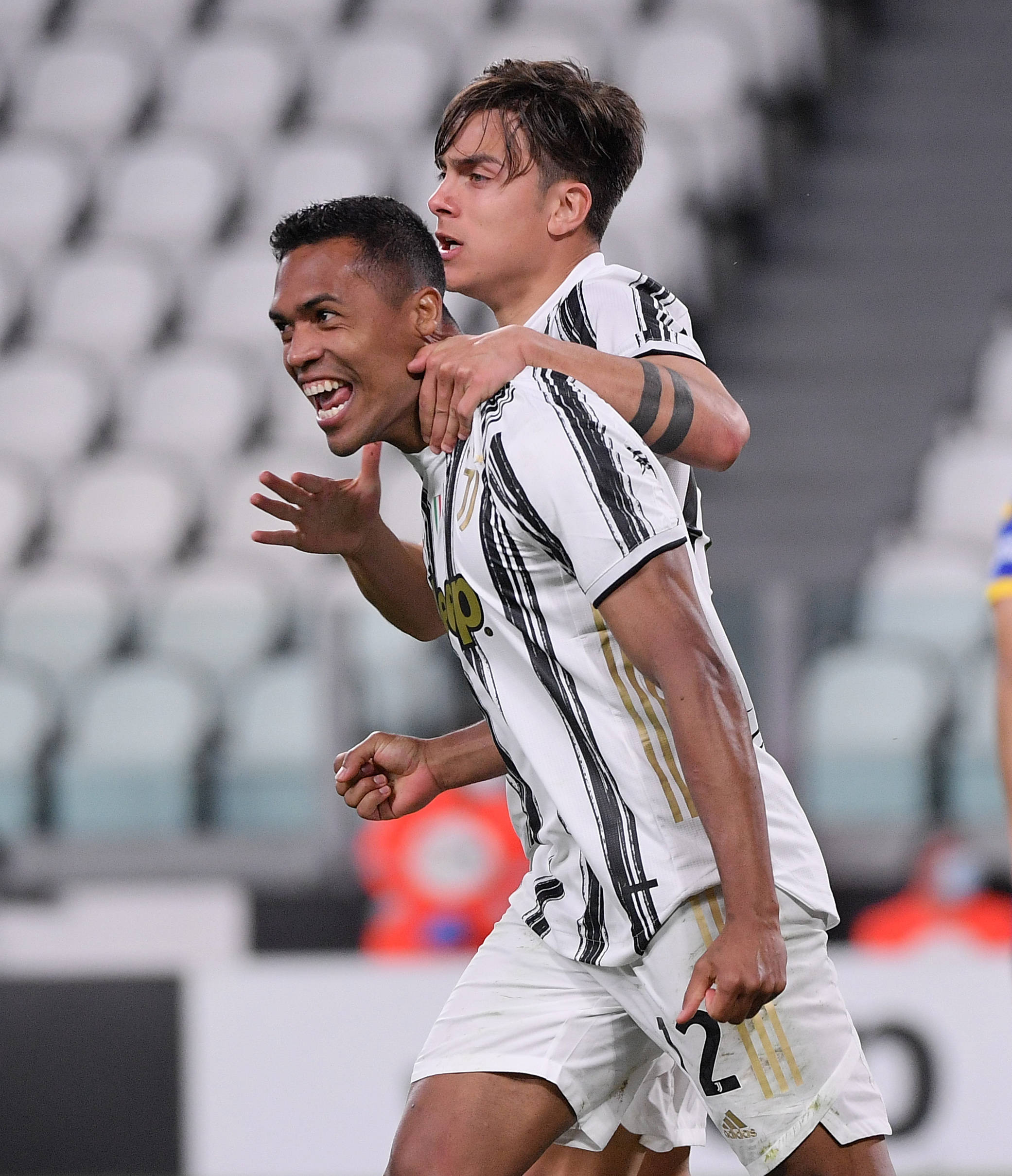 不佳而面临 不佳而面临