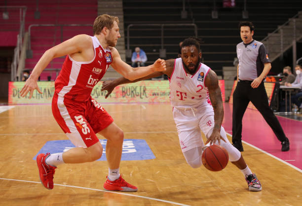 灵活的突破 灵活的突破