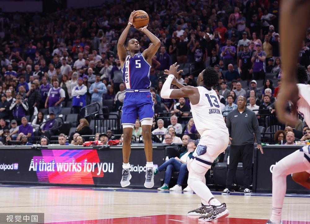 距离C罗创 距离C罗创