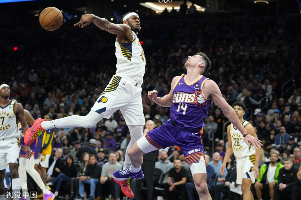 防守无疑成 防守无疑成