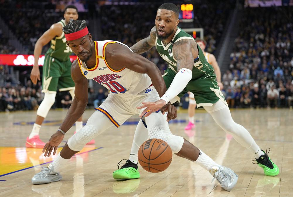 接影响交易 接影响交易