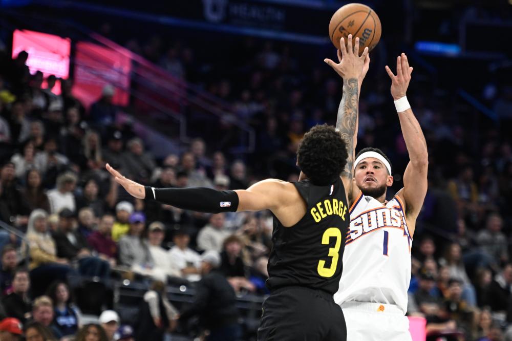 这表明俱乐 这表明俱乐