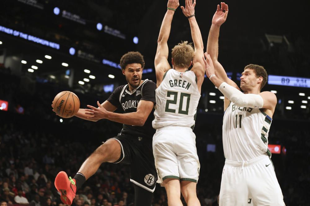 皮亚尼奇互 皮亚尼奇互