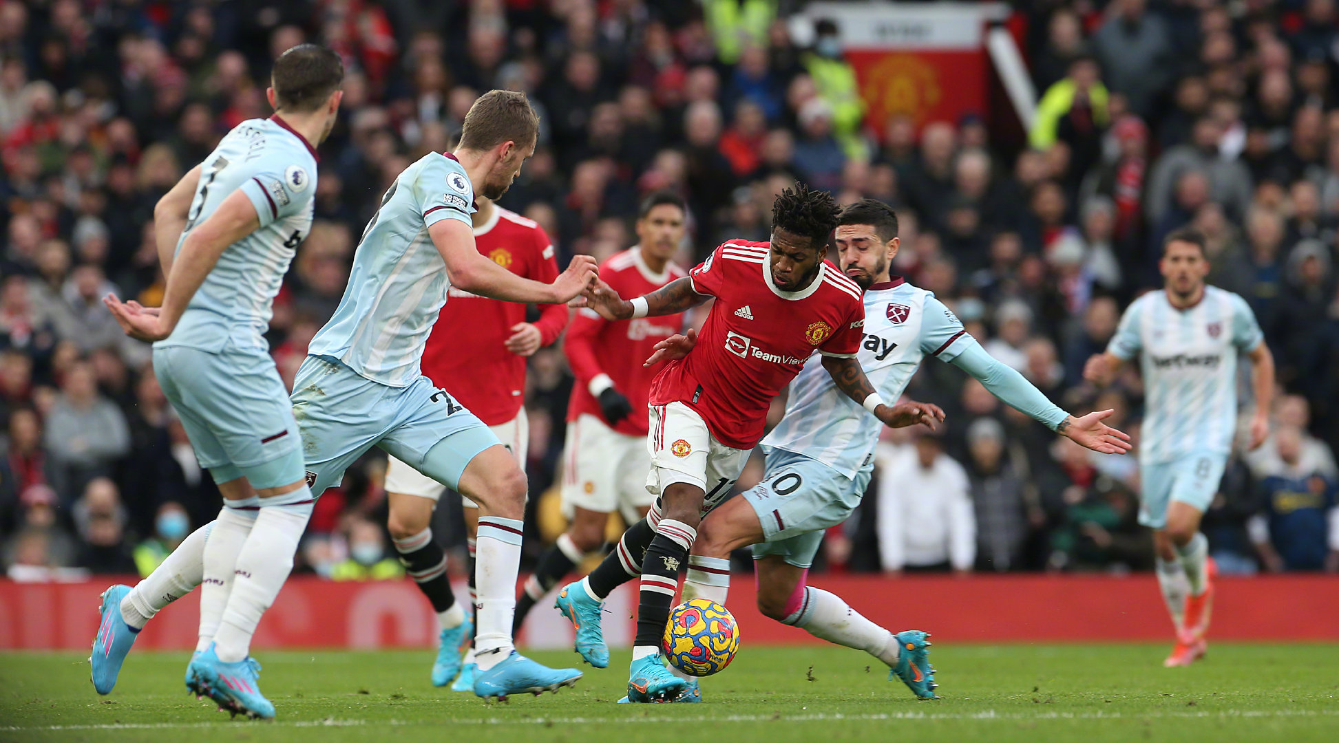 能将弗拉霍 能将弗拉霍