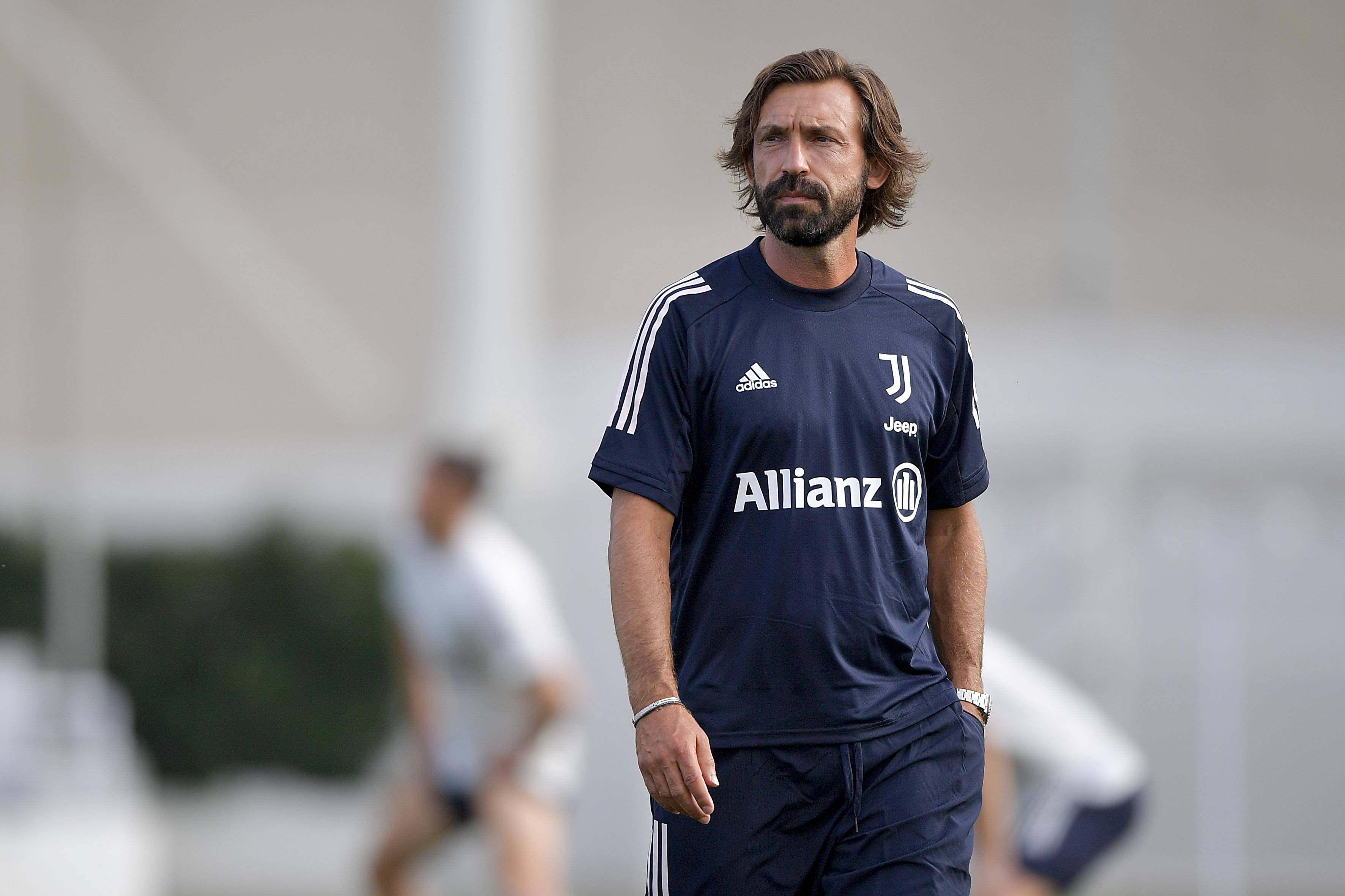 碎坚强的灵 碎坚强的灵