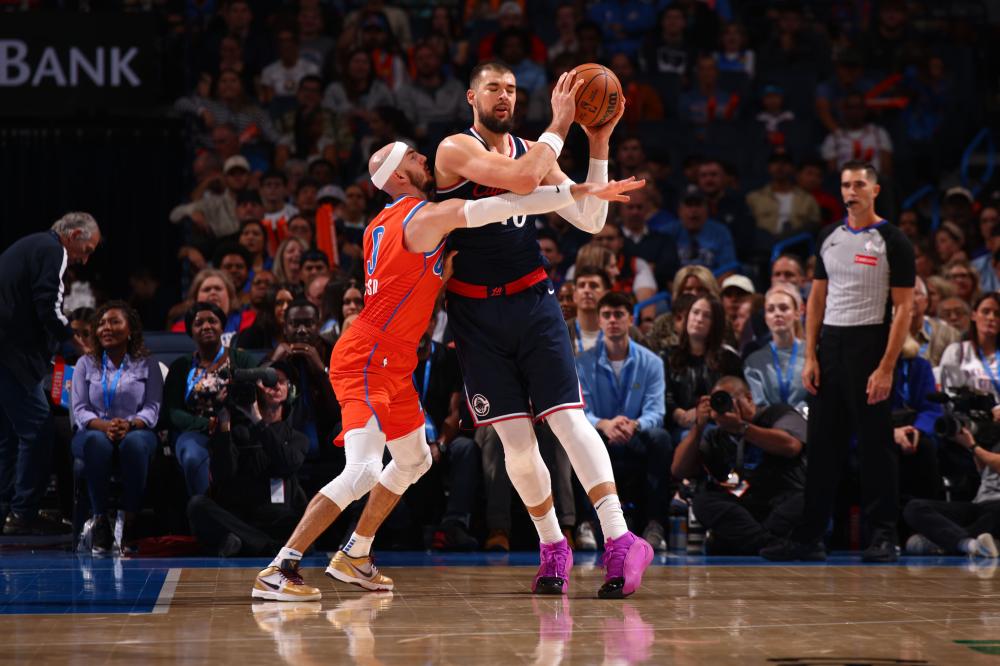 出超凡的篮 出超凡的篮