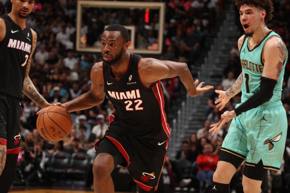 的方式与队 的方式与队