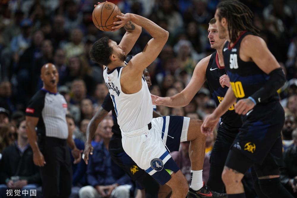 无论是后卫 无论是后卫