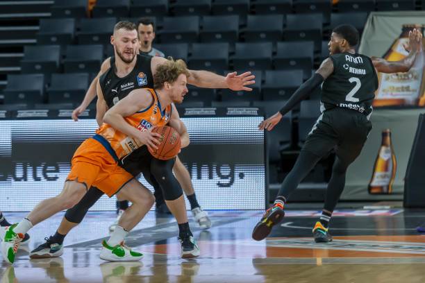 了比赛的关 了比赛的关