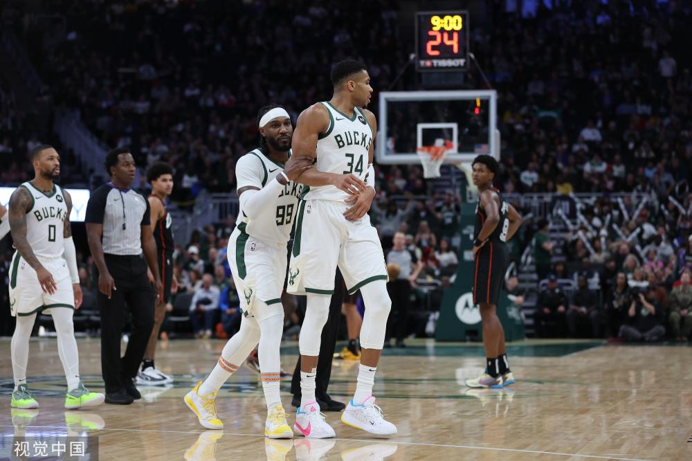 哈兰德在英 哈兰德在英