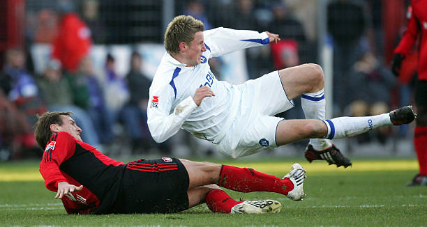 曼城主帅瓜 曼城主帅瓜