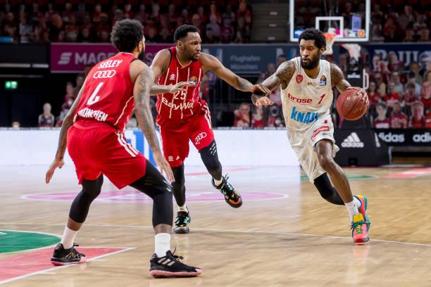 这位巴西门 这位巴西门