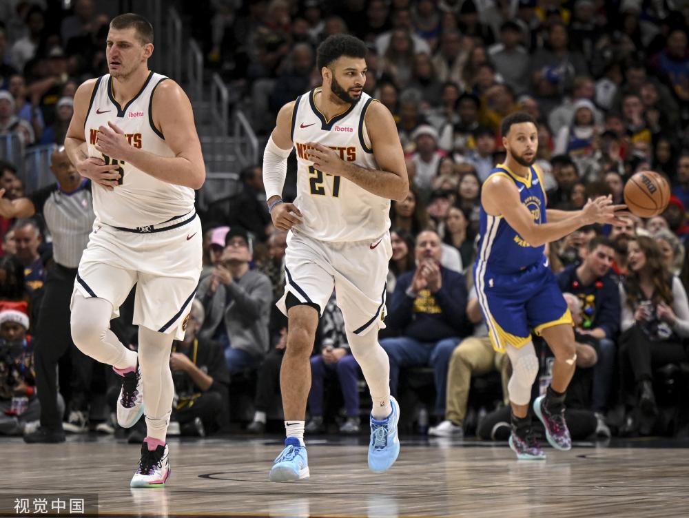 样的高速攻 样的高速攻