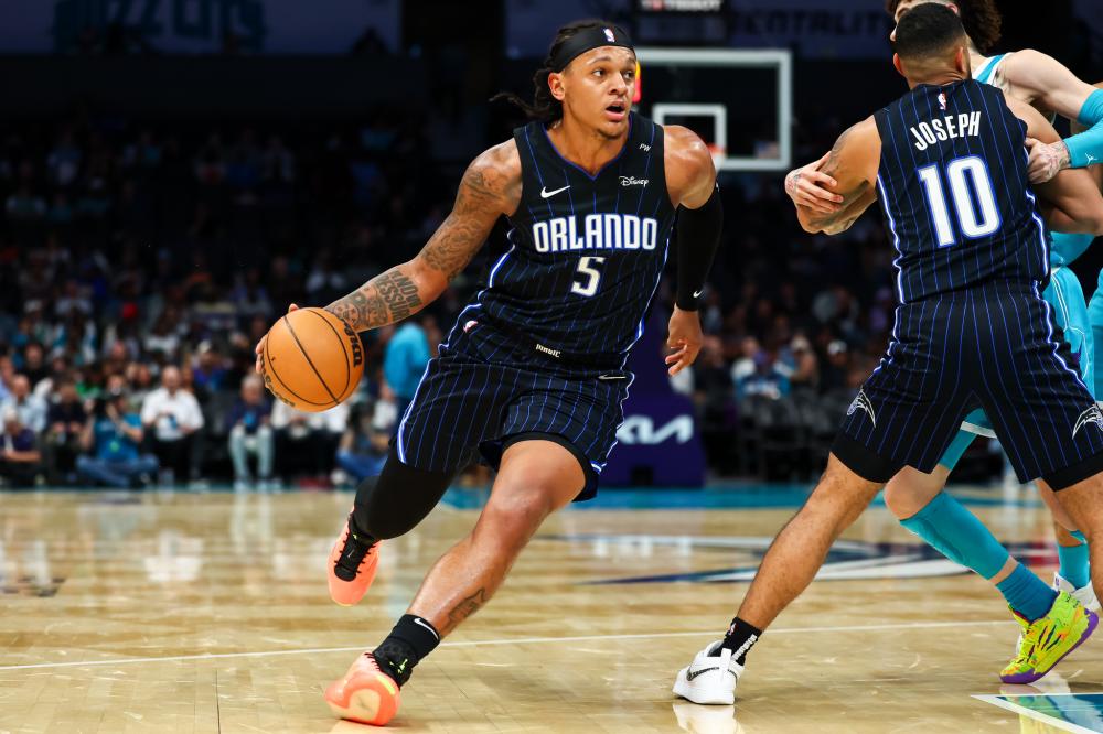 势的敏锐洞 势的敏锐洞