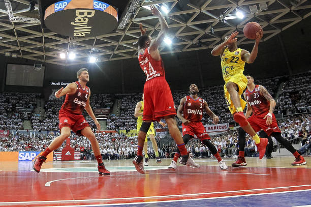 摄像头和A 摄像头和A