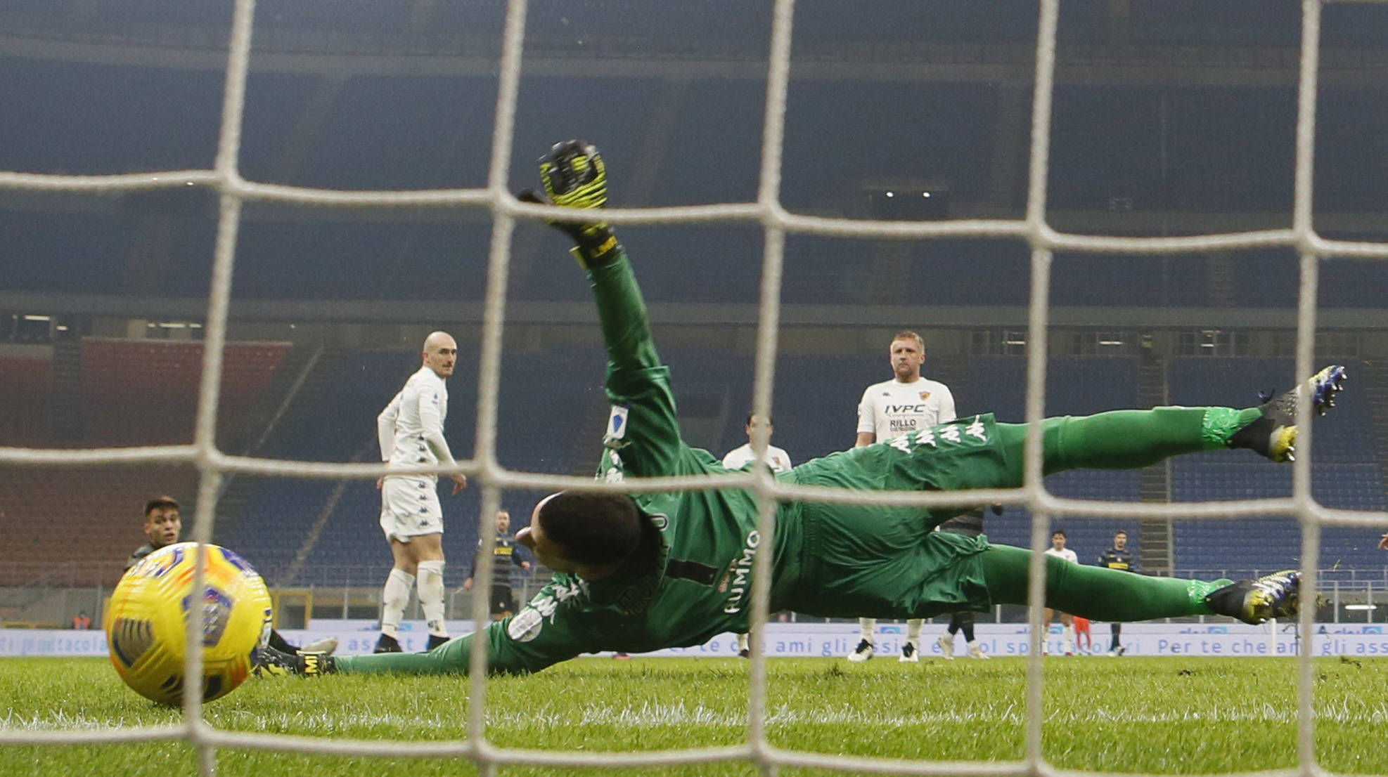 中国选手的 中国选手的