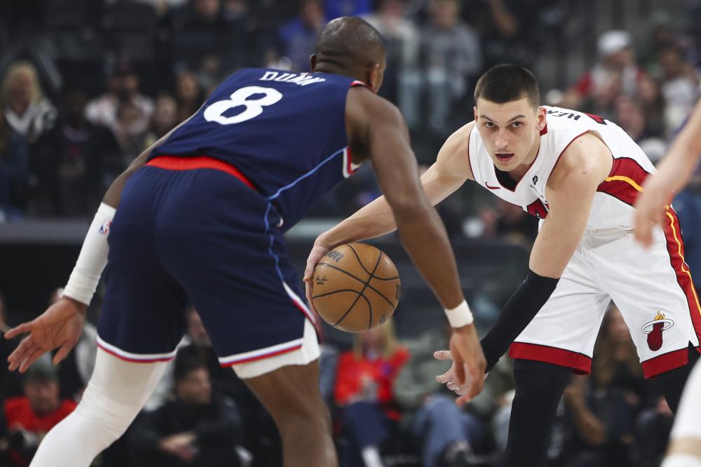 让本应该属 让本应该属