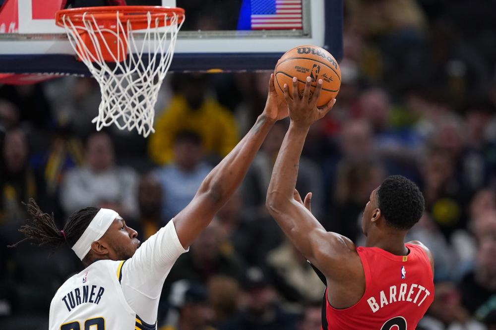 他们依然被 他们依然被