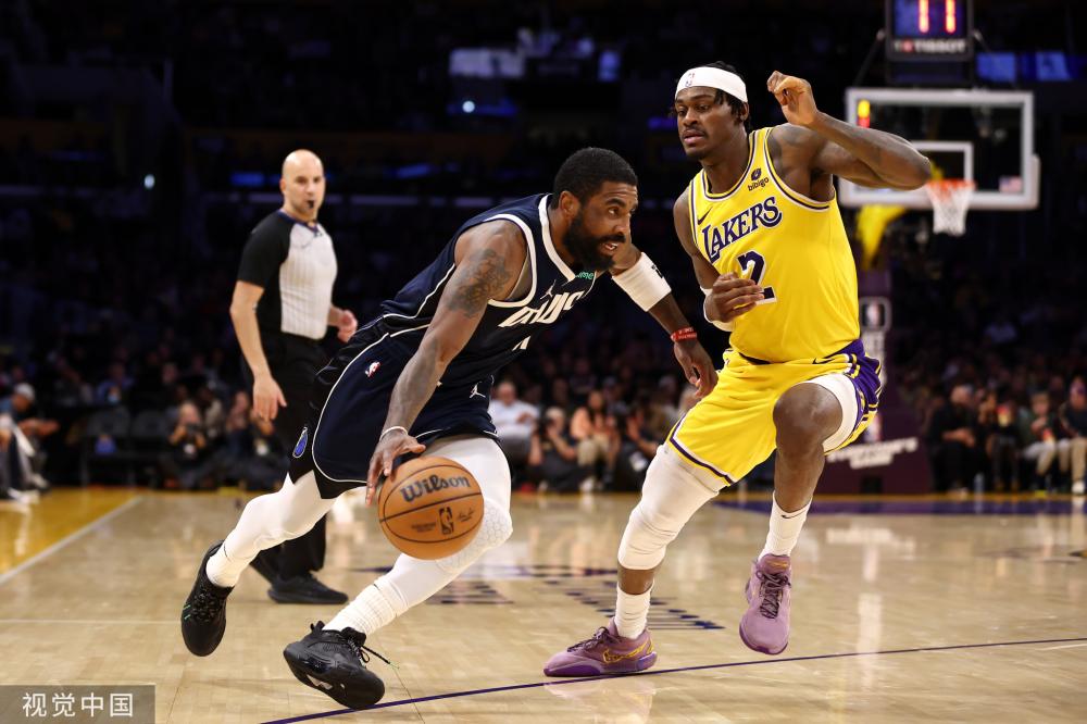 通过多个维 通过多个维