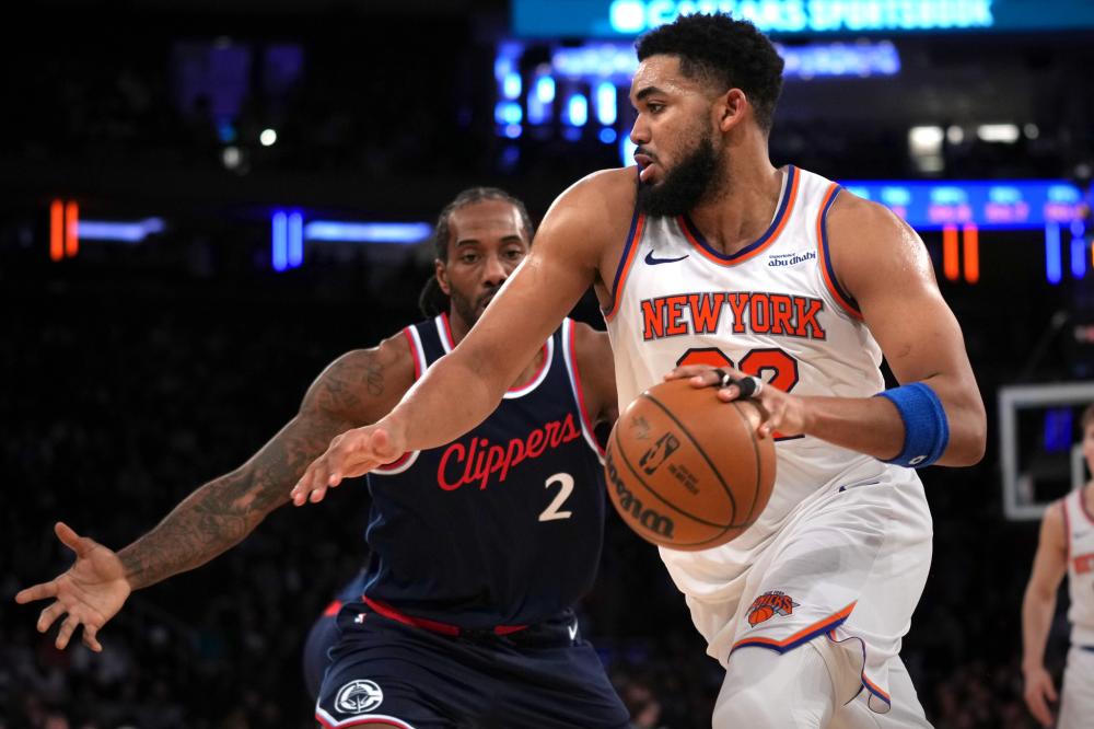 一体的能力 一体的能力