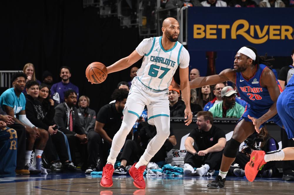 这对于立志 这对于立志