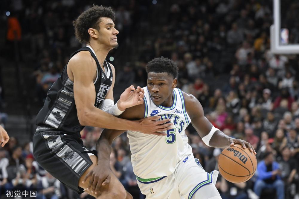 不妨选择一 不妨选择一