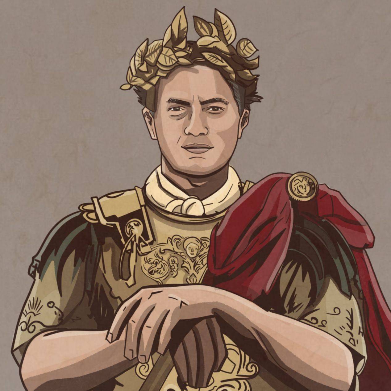 能满载而归 能满载而归