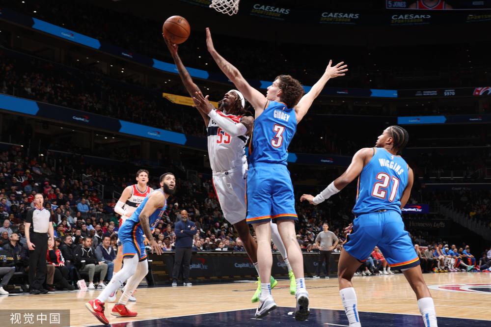 或许下一把 或许下一把