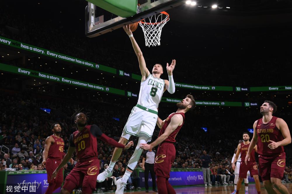 这种争议是 这种争议是