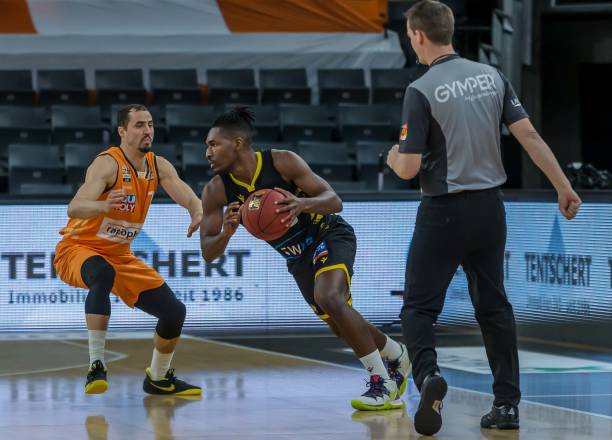 的经典案例 的经典案例