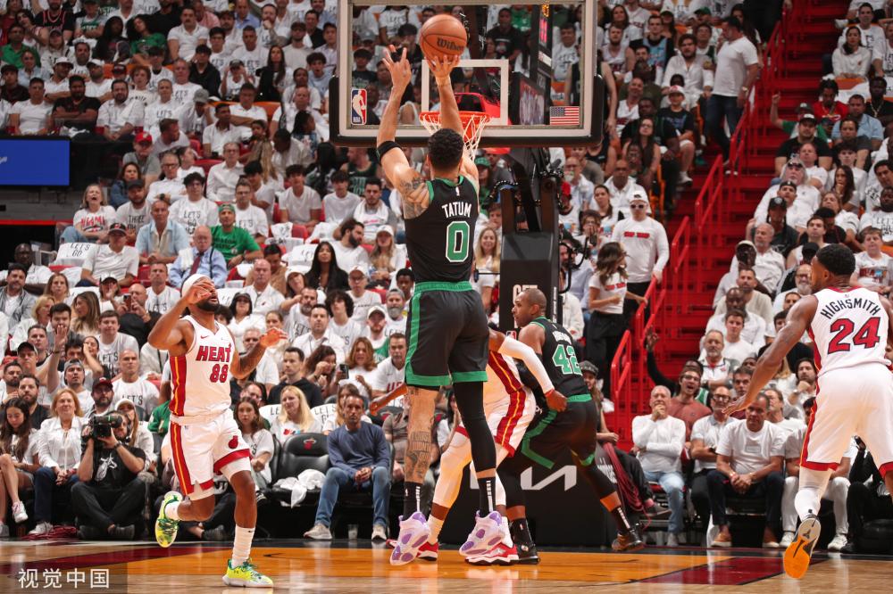 条件备受肯 条件备受肯