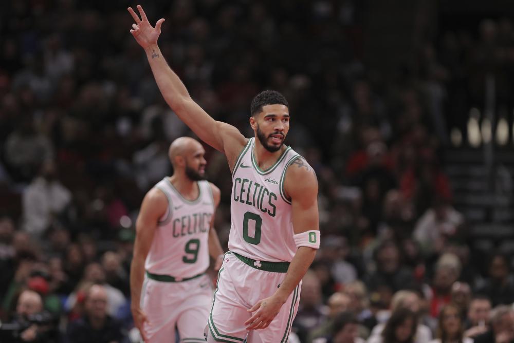 双方将签署 双方将签署