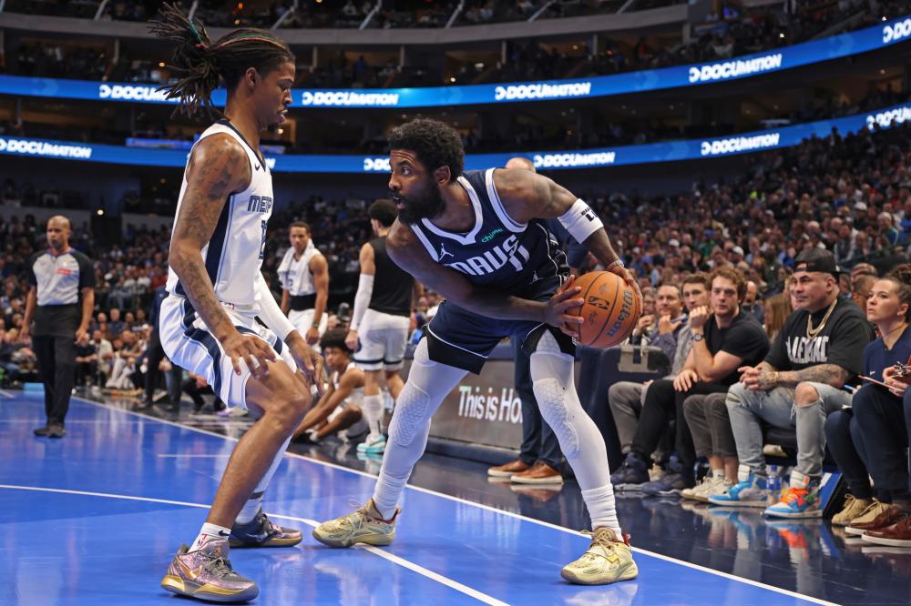 主动将策略 主动将策略